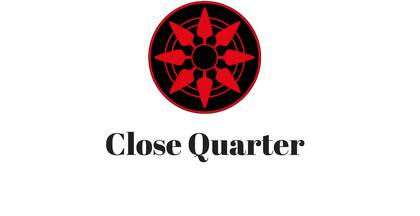 Close Quarter